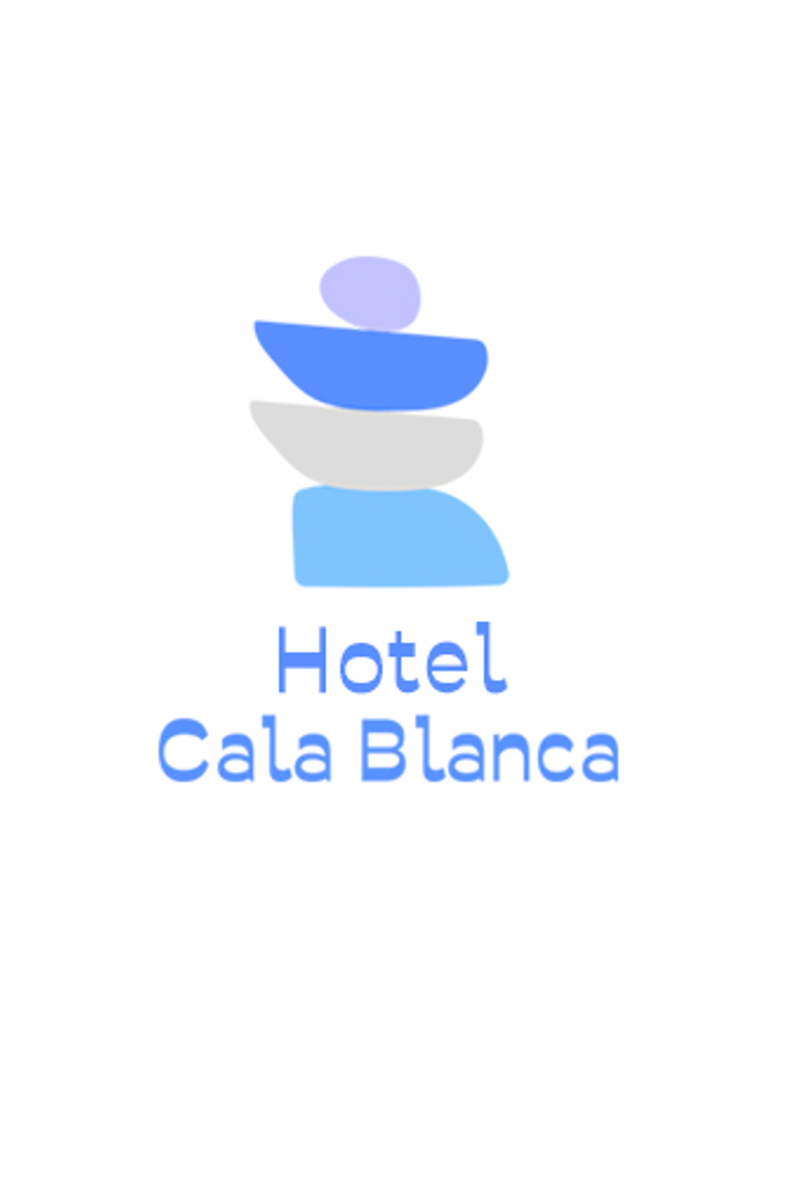 Hotel Cala Blanca