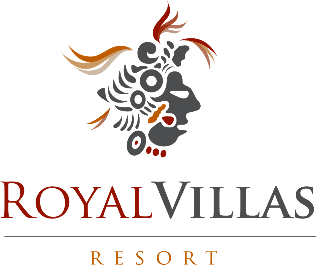 Royal Villas Resort