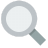 Search